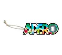 Décapsuleur Apéro Bois - Plage G