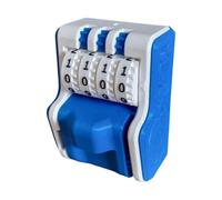 Décapsuleur automatique de comptoir de bière avec poignée ergonomique pour économiser de l'espace pour les amateurs Cadeau Décapsuleur avec compteur