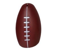 Décapsuleur automatique, décapsuleur à pression | Décapsuleur en forme de football | Petit ouvre-boîte sans dommage, accessoires de brasserie, ouvre-boîte multifonction pour Noël