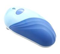 Décapsuleur automatique pour les personnes âgées et les mains faibles - Bocal électrique rechargeable pour personnes âgées - Outil de cuisine automatique pour personnes âgées