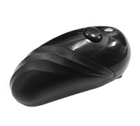 Décapsuleur automatique pour les personnes âgées et les mains faibles - Bocal électrique rechargeable pour personnes âgées - Outil de cuisine automatique pour personnes âgées