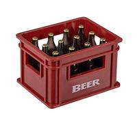 Décapsuleur avec aimant boîte à bière Gadget and Gifts.