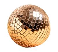 Décapsuleur avec boîte de nuit - Outil de collecte de bouteilles au design miroir, à ouverture rapide et étincelante | Poignée facile à tenir pour la maison, le bar