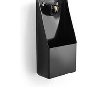 HENDI 643914 Décapsuleur avec collecteur