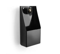 HENDI 643914 Décapsuleur avec collecteur