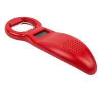 Out Of The Blue – Décapsuleur avec compteur de bière – Cadeau pour homme