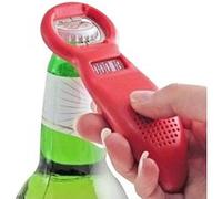 Décapsuleur avec compteur digital Multi G