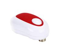 Décapsuleur avec lève-bouchons - Ouvre-bouteille automatique de bière, ouvre-bouteille automatique | Ouvre-boîte électrique, ouvre-bouteille de bière, ouvre-boîtes à piles pour la maison et