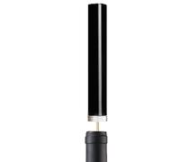 Décapsuleur avec pompe à air - pression, outil de bouteille en aluminium, dissolvant rapide sans effort, débouchage sans problème | Coffret cadeau d'accès