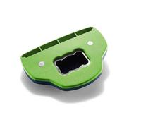Festool Décapsuleur BTTL-FT1 577821