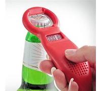 Décapsuleur compteur de bières G