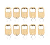 Décapsuleur de bière Accessoires Décapsuleur de bière Ouvre-bouteille Ouvre-bouteille multifonction avec porte-clés Pour l'intérieur Utilisation en camping en plein air Utilisez un ouvre-bière pour