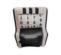 Décapsuleur de bière avec compteur intégré Noir/rouge/bleu/gris pour usage domestique et fêtes Décapsuleur portable avec comptoir intégré