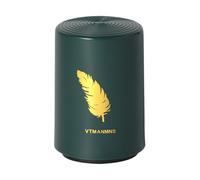 Décapsuleur de bière - Décapsuleur automatique de bouchon de bière - Outil d'ouverture de serveur portable - Décapteur de bouteille de soda