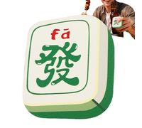 Décapsuleur de bière, gadget de cuisine manuel portable | Ouvre-bière - Réfrigérateur de boissons, réfrigérateur, maison, cuisine, bar, voyage, camping, camping-car