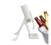 Décapsuleur De Bière,Outil De Cuisine Au Design De Lancement Récent,Ouvre-bouteille Amusant À Pression | Mariage Fête De Mariage Cadeau Invité Réunion Voyage Restaurant Bar