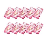 Décapsuleur de bière portable en forme de numéro 1 pour collectionneur et rassemblement, cadeau unique