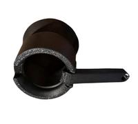 Décapsuleur de bouteille de bière - Outil ergonomique d'économie d'énergie - Ouvre-bouchon de bouteille - Outil manuel pour cuisine, yacht, restaurant, camping, voyage, fête, adulte, ami,