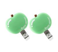 Décapsuleur de bouteille - Gadget décoratif magnétique, ouvre-bouteille de soda, bière, pour yacht, restaurant, camping, voyage, pique-nique, adultes, hommes, femmes, petit ami, mari, père