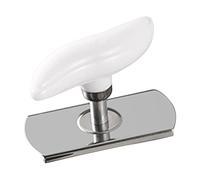 Décapsuleur de bouteille - Outil de desserrage réglable fiable pour couvercle de bocal | Clé à couvercle durable pour une ouverture facile, extracteur de couvercle multifonction pour une utilisation