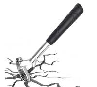 Décapsuleur de club de golf - Décapsuleur en de zinc - Outil d'économie de travail - Accessoire de fête pour hommes et femmes - Pour amateurs de bière - Accessoire de cuisine de bar - Cadeau