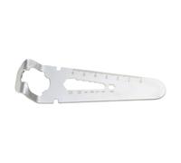 Décapsuleur de film 135 facile à utiliser - Outil essentiel pour les amateurs de photographie - Accessoire de chambre noire