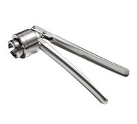 Décapsuleur de flacon sertisseuse manuelle de parfum Machine scellage flacons parfum outils capsulage sertissage bouchon b