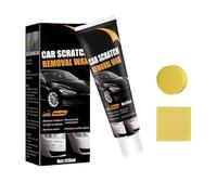 Décapsuleur de flash pour véhicules - Mise à niveau de l'agent de revêtement Effect Coating Agent Never Dull - Pour réparation de peinture parfaite (1 pièce)