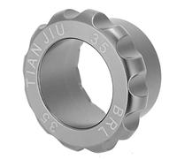 Décapsuleur de montre, outil de réparation de boîtier pour montre 34 mm, 35 mm, 36 mm, 38 mm, outils de réparation de montre (36 mm)