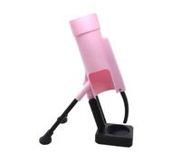 Décapsuleur de mortier de bière, Ouvre-bouteille automatique, décapsuleur de bière amusant, mains libres, lanceur de bouchons tactiques pour la maison, les fêtes, les bars, le bureau, la décoration