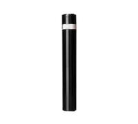 Décapsuleur de vin - Pince type aiguille - Décapsuleur à pression d'air | Pour maison, restaurant, bar, pique-nique, hôtel, dîner, fête, vacances, restauration, événement