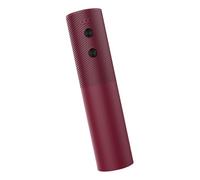 Décapsuleur électrique 500 mAh Automatique Bouteille Rechargeable Texture ABS Convient pour diverses occasions Automatique