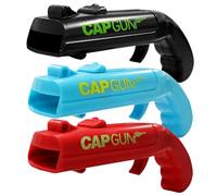 Décapsuleur en 3 parties, décapsuleur pour attraper les capuchons, ouvre-canette de boisson, bon outil pour ouvrir les bouchons (noir, bleu).