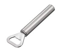 Décapsuleur en acier inoxydable