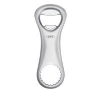 Décapsuleur en inox