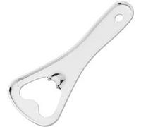 Ustensile de cuisine Olympia Décapsuleur en Inox Professionnel 93 mm - - - Inox x93mm