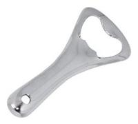 Ustensile de cuisine Olympia Décapsuleur en Inox Professionnel 93 mm - - - Inox x93mm
