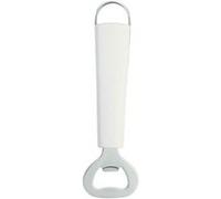 Décapsuleur essential line - Brabantia - Argent - Inox G