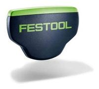 Décapsuleur FESTOOL BTTL-FT1 - 577821 G