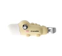 Décapsuleur | Gadget de cuisine avec poignée antidérapante pour servir cutter et boissons - cuisine, restaurant, camping, camping-car, voyage, pique-nique, adultes, hommes, petit ami