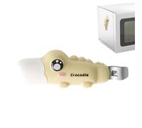 Décapsuleur | Gadget multifonction pour boissons | Petit Ouvre-Bouteille et Coupe-Carton | Pour Bateau Restaurant Camping Voyage Pique-nique Papa