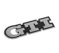 Décapsuleur GTi en métal