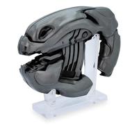 Décapsuleur Halo Infinite Plasma en métal pour boissons gazeuses, bière | Outil de barman pour mariages, fêtes | Accessoires de bar à domicile