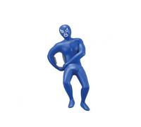 Kikkerland - Luchador Bottle Openers (Bo09-A)