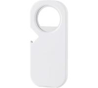 Décapsuleur magnétique à ventouse, aimant de réfrigérateur, décapsuleur pour bière, décapsuleur domestique, tire-bouchon de bouteille de vin