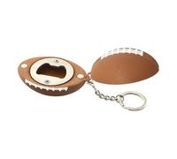décapsuleur magnétique - Décapsuleur de bière - - Décapsuleur - Aimant de réfrigérateur - Pour la maison, le bar, les fêtes, les voyages, l'extérieur, les pique-niques
