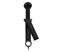 Décapsuleur magnétique - Décapsuleur extensible - Manuel - Pour salle à manger, fête, pique-nique, camping, barbecue, cuisine