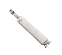Décapsuleur magnétique - Décapsuleur portable, accessoire de bar