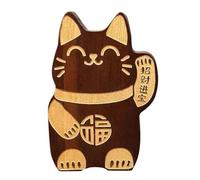 Décapsuleur magnétique en forme de chat, décapsuleur en forme de chat
