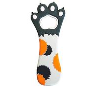 Décapsuleur magnétique en forme de chat pour femme, homme, papa, petit ami
